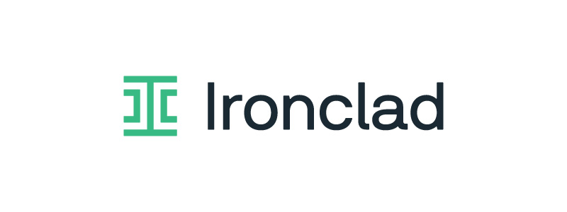 Partner__Ironclad