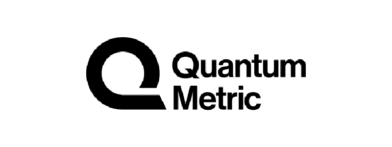 Quantum metric