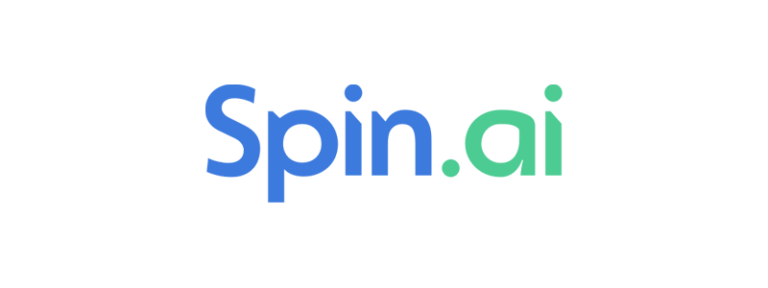 Spin AI