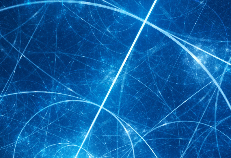 SADA Partners with Google Cloud to Build and Deploy New, Generative-AI Powered Features
