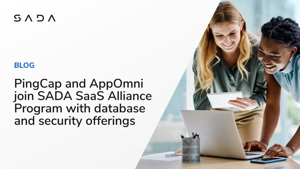 AppOmni-PingCap-Announcement_social-promo_blog