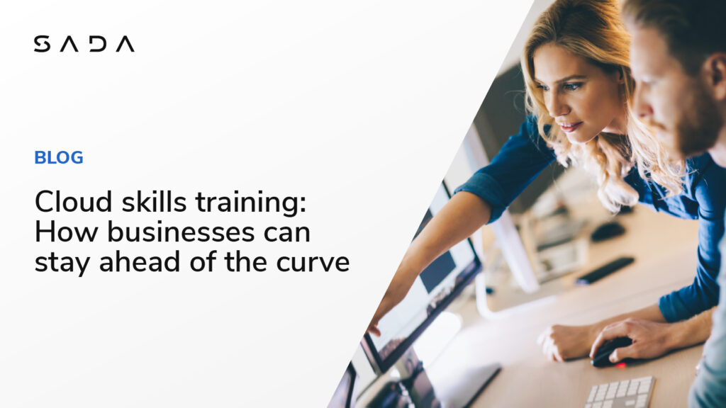 Training-Industry-Byline_social-promo_blog