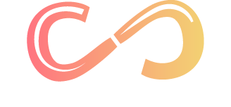 SADA CC logo