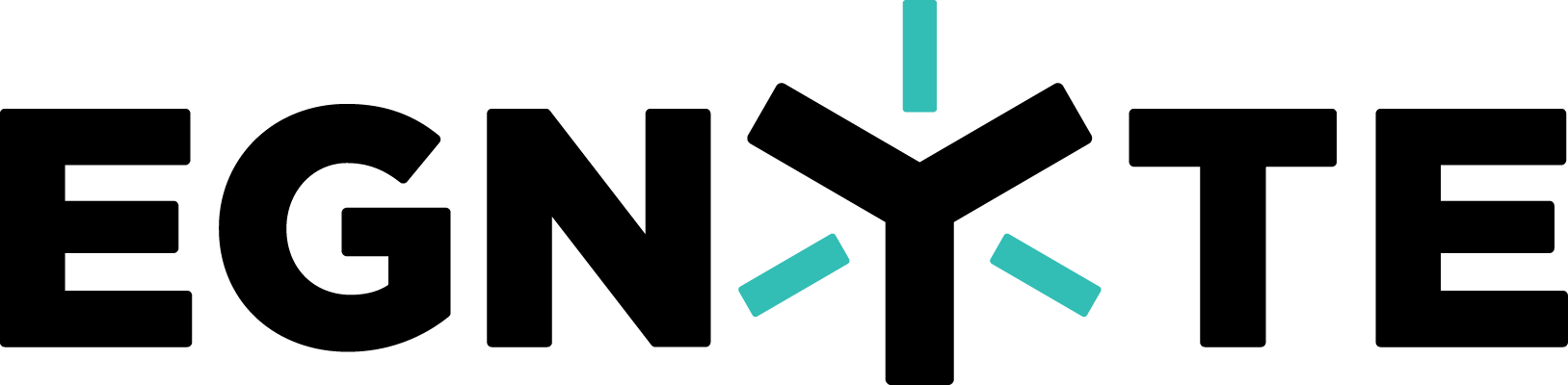 Egnyte_logo