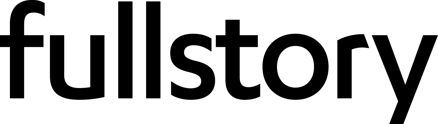 Fullstory_logo