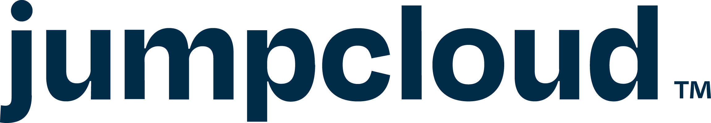 Jumpcloud_logo