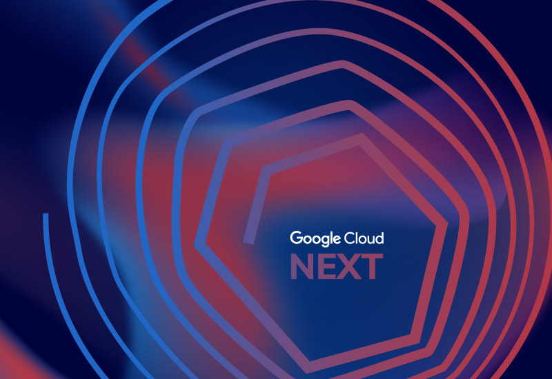 Google Cloud Next 2023: All eyes on cloud security