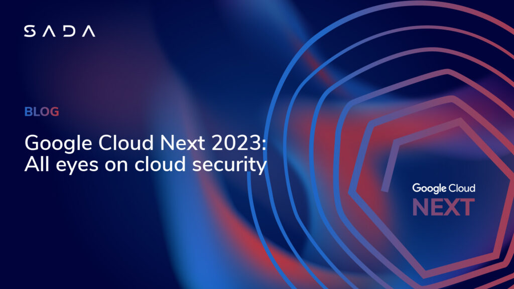Next Prelude Security