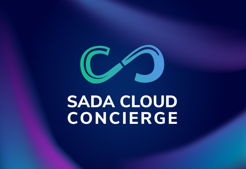 Google Cloud Next 2023: Meet SADA’s Cloud Concierge team