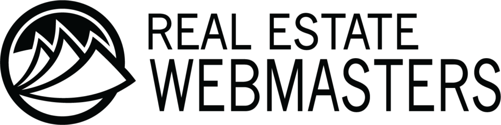 Real Estate Websites, Leads, & CRM