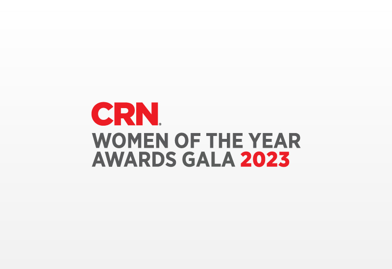 SADA and its leaders recognized as finalists in inaugural CRN Women of the Year Awards