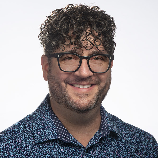 Workspace Roadshow SADA Cloud Technology Services