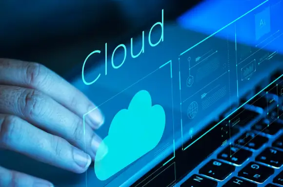 cloud computing consulting companies