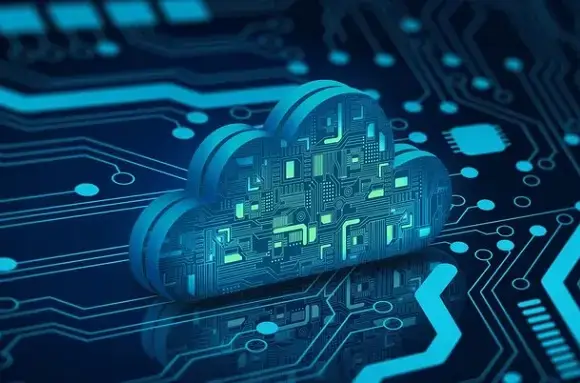 Possible implications for businesses that do not adopt cloud technology