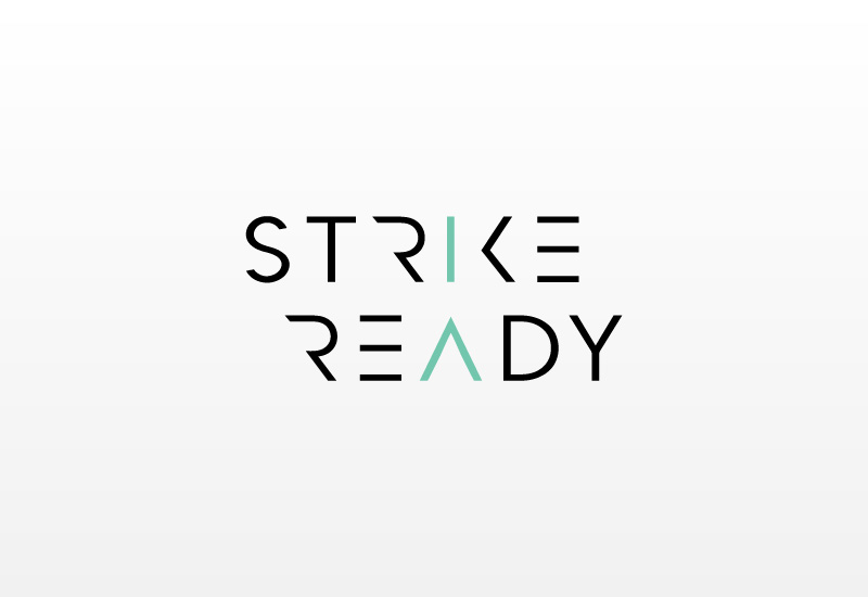 StrikeReady joins SADA SaaS Alliance Program with AI cloud security