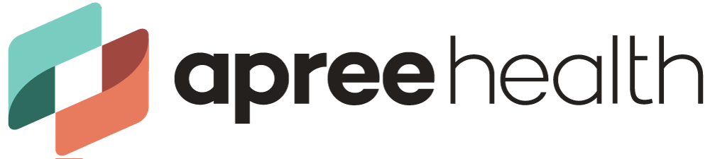 apree-health_logo