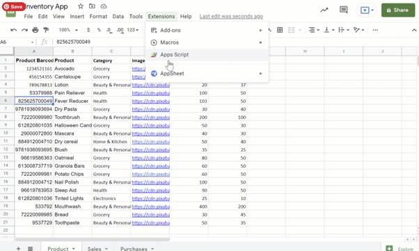 google sheets and excel compatibility