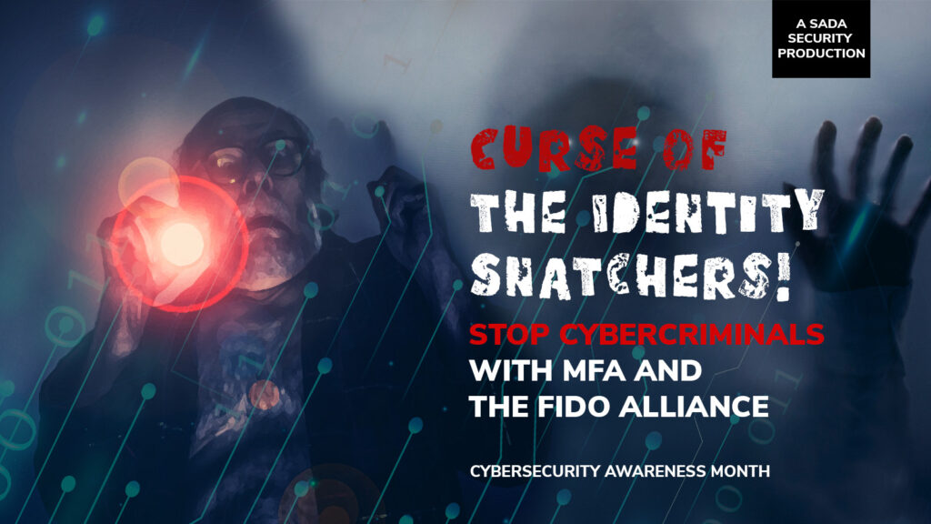 cybercriminals, internet crime, identity fraud