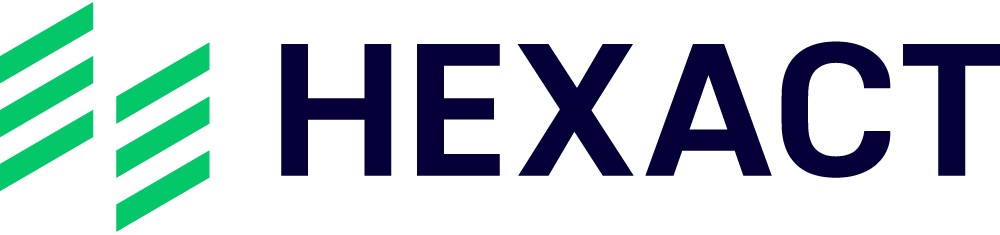 hexact-logo