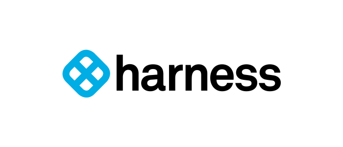 Harness-100