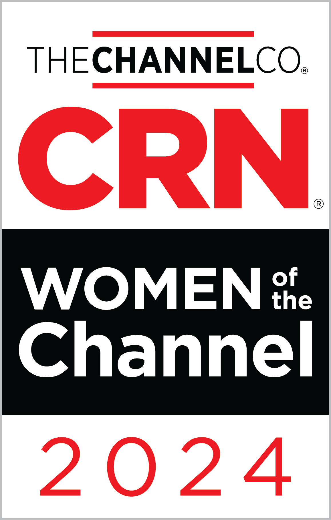 2024-CRN-WOTC