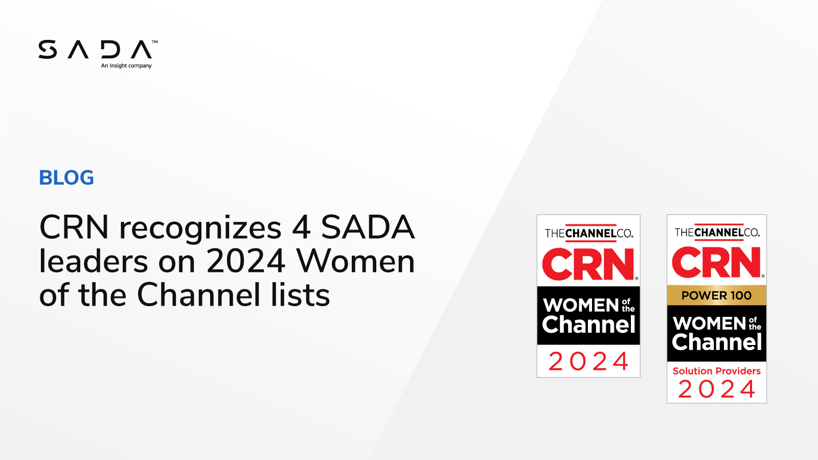 Women Of The Channel 2025 Application Deadline 