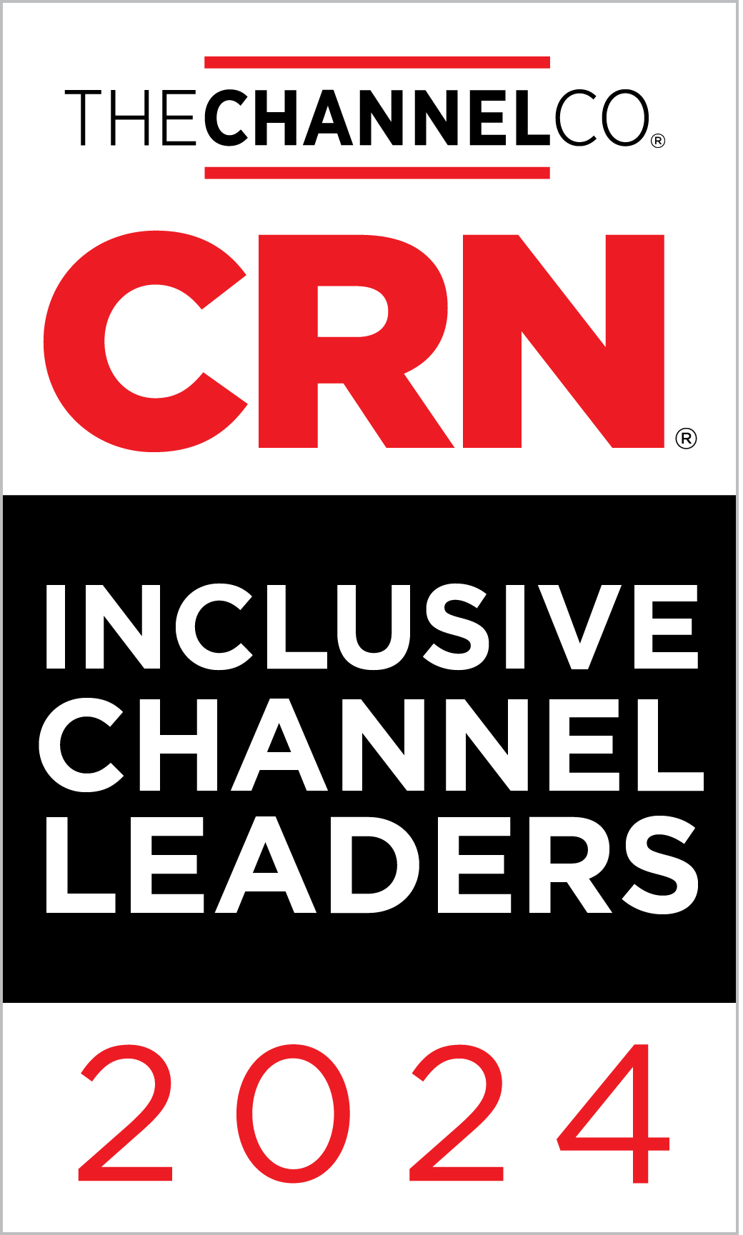 CRN_Inclusive_Channel_Leaders