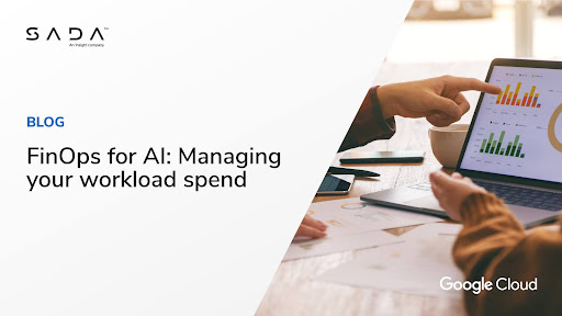 Introduction to FinOps for AI workloads