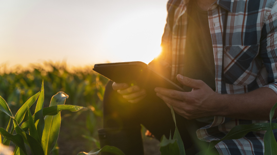 Google Cloud to reduce water waste