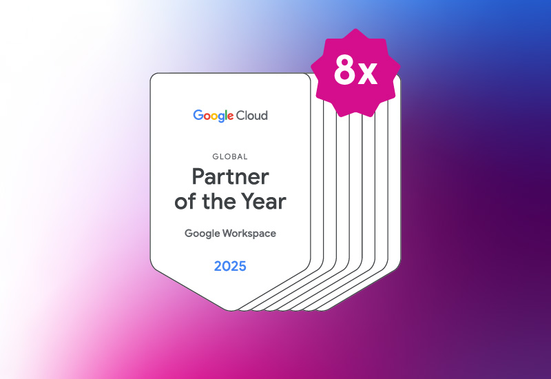 PotY-2025_home-mobile_800x550 (1)