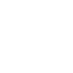Heart_value_300x300 Heart_value_300x300