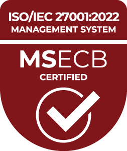 ISO27001-2022-certification ISO27001-2022-certification