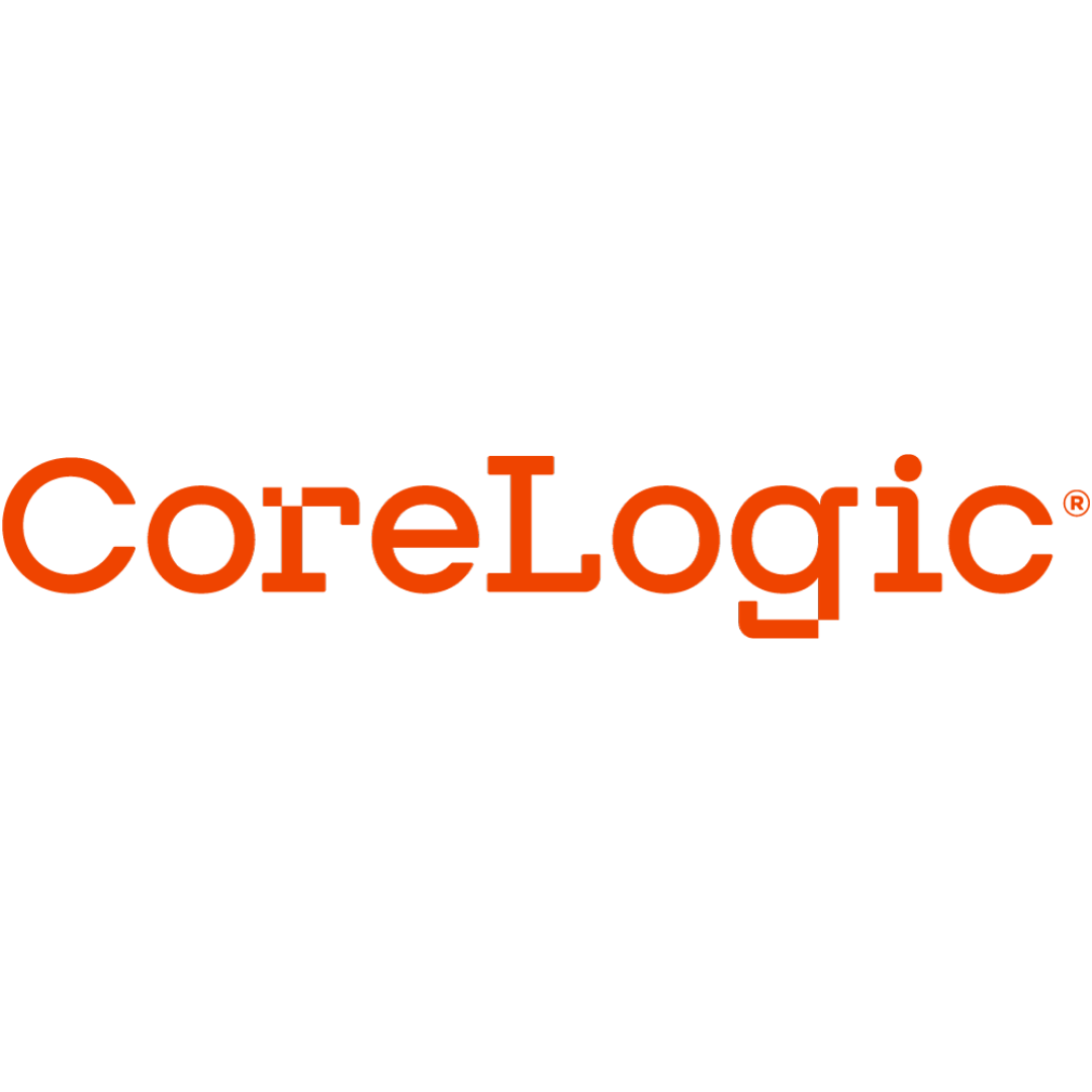 CoreLogic logo