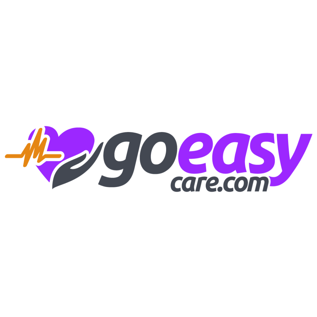 goeasy care.com logo