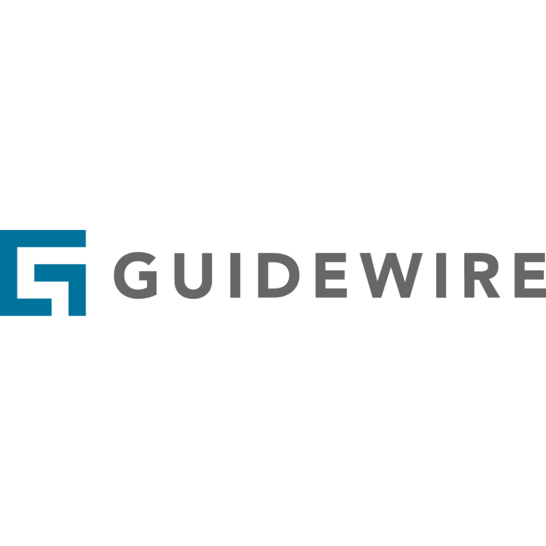 Guidewire logo