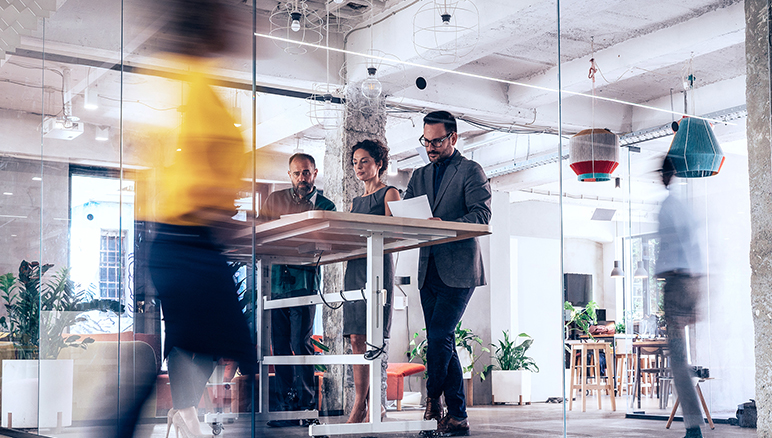 1225_SADA_homepage_mobile